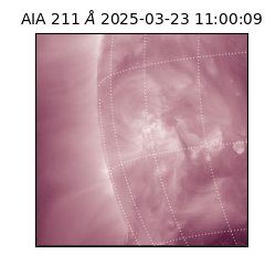 saia - 2025-03-23T11:00:09.633000