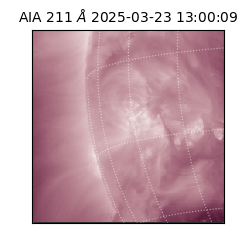 saia - 2025-03-23T13:00:09.638000