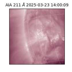 saia - 2025-03-23T14:00:09.633000