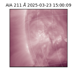 saia - 2025-03-23T15:00:09.632000