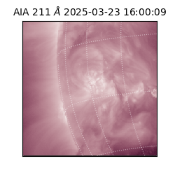 saia - 2025-03-23T16:00:09.633000