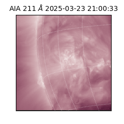 saia - 2025-03-23T21:00:33.626000