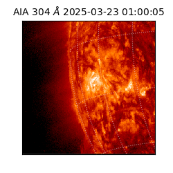 saia - 2025-03-23T01:00:05.129000