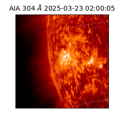 saia - 2025-03-23T02:00:05.129000