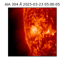 saia - 2025-03-23T05:00:05.146000