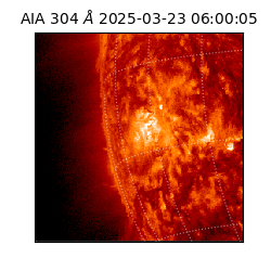 saia - 2025-03-23T06:00:05.129000