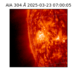 saia - 2025-03-23T07:00:05.129000