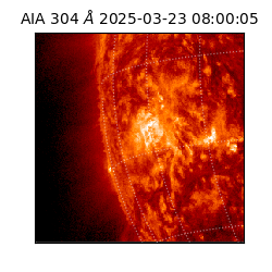 saia - 2025-03-23T08:00:05.129000