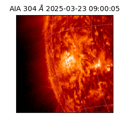 saia - 2025-03-23T09:00:05.129000