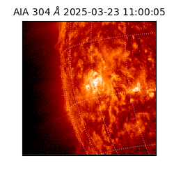 saia - 2025-03-23T11:00:05.129000