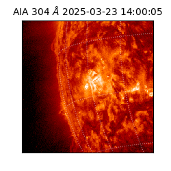 saia - 2025-03-23T14:00:05.137000