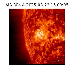 saia - 2025-03-23T15:00:05.129000