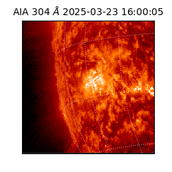 saia - 2025-03-23T16:00:05.132000