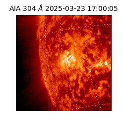 saia - 2025-03-23T17:00:05.129000