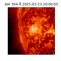 saia - 2025-03-23T20:00:05.130000