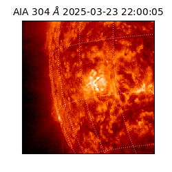 saia - 2025-03-23T22:00:05.137000