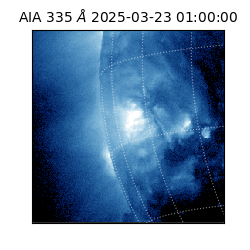 saia - 2025-03-23T01:00:00.622000