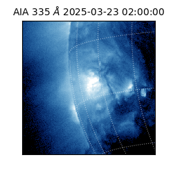 saia - 2025-03-23T02:00:00.625000