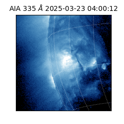 saia - 2025-03-23T04:00:12.625000