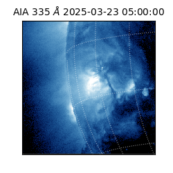 saia - 2025-03-23T05:00:00.625000