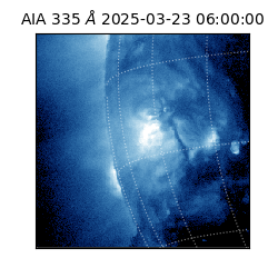 saia - 2025-03-23T06:00:00.625000