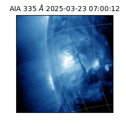 saia - 2025-03-23T07:00:12.625000