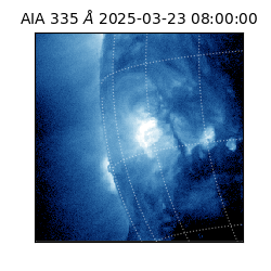 saia - 2025-03-23T08:00:00.631000