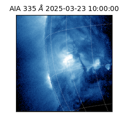 saia - 2025-03-23T10:00:00.625000