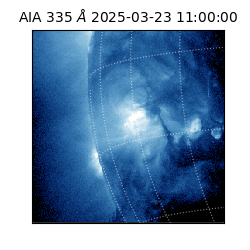 saia - 2025-03-23T11:00:00.625000