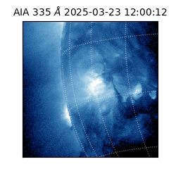 saia - 2025-03-23T12:00:12.633000