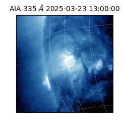 saia - 2025-03-23T13:00:00.633000