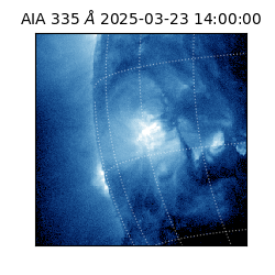 saia - 2025-03-23T14:00:00.618000