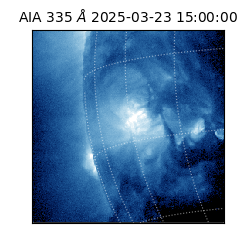 saia - 2025-03-23T15:00:00.625000