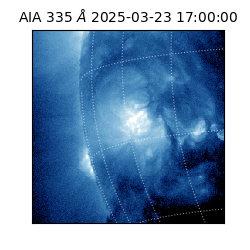 saia - 2025-03-23T17:00:00.626000