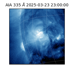 saia - 2025-03-23T23:00:00.626000