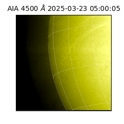 saia - 2025-03-23T05:00:05.963000