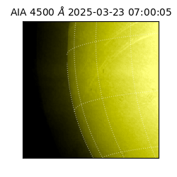 saia - 2025-03-23T07:00:05.963000