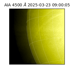 saia - 2025-03-23T09:00:05.955000