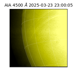 saia - 2025-03-23T23:00:05.964000