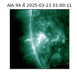 saia - 2025-03-23T01:00:11.122000