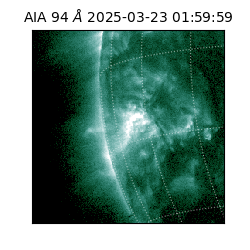 saia - 2025-03-23T01:59:59.122000