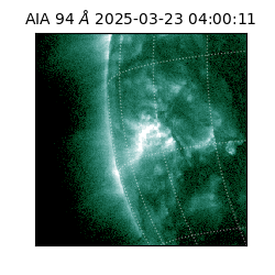 saia - 2025-03-23T04:00:11.122000