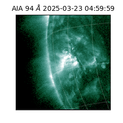 saia - 2025-03-23T04:59:59.124000