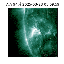 saia - 2025-03-23T05:59:59.122000