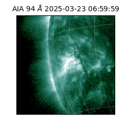 saia - 2025-03-23T06:59:59.122000