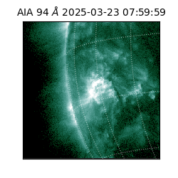 saia - 2025-03-23T07:59:59.122000