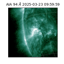 saia - 2025-03-23T09:59:59.122000