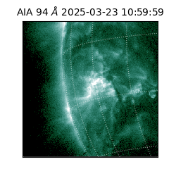 saia - 2025-03-23T10:59:59.122000