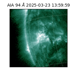 saia - 2025-03-23T13:59:59.116000