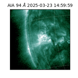 saia - 2025-03-23T14:59:59.122000